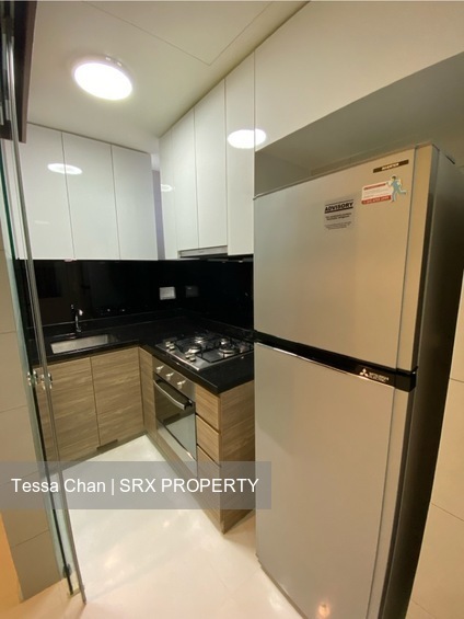 Whitehaven (D5), Apartment #448556781